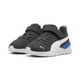thumbnail image 3 of Tenis Puma Anzarun Lite AC INF para Niños Pequeños 372010-46 gris oscuro 13, 3 of 6