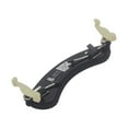 thumbnail image 1 of COOPHYA Violin Sponge Shoulder Rest Red Comfortable Frame 1Pack, 1 of 8