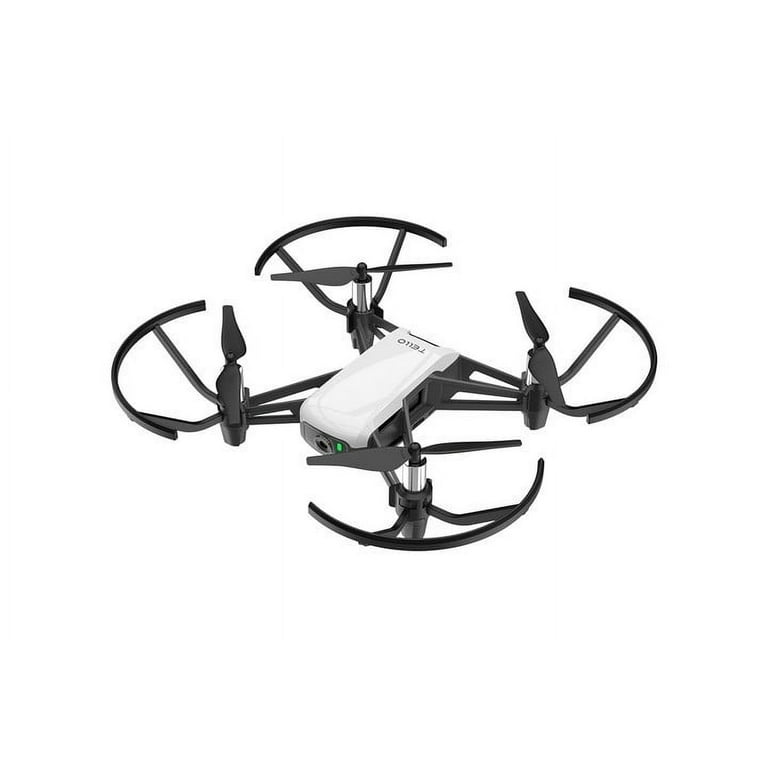 DJI Tello Boost Combo Mini Drone: Ideal for Adults, Features DJI Tello Boost Combo Mini Drone: Ideal for Adults, Features