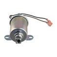 thumbnail image 3 of 12V Fuel Pump for Various Onan Generators A064S965 149-2646 A047N911 A064S968, 3 of 5