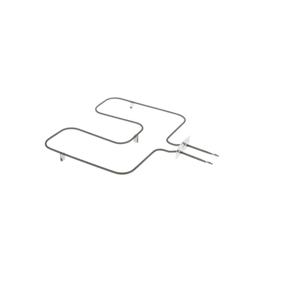 Whirlpool WP7406P438-60- Genuine OEM Replacement Part