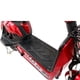 thumbnail image 3 of Bicicleta Eléctrica E-bike Moboss Hawk 300W 14" con Canastilla Moboss Hawk, 3 of 9