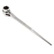 thumbnail image 4 of 19-24, LLAVE DE TRINQUETE PODGER PARA ANDAMIO LLAVE BLE EXTREMO Gloria Llave de trinquete de trinquete, 4 of 7