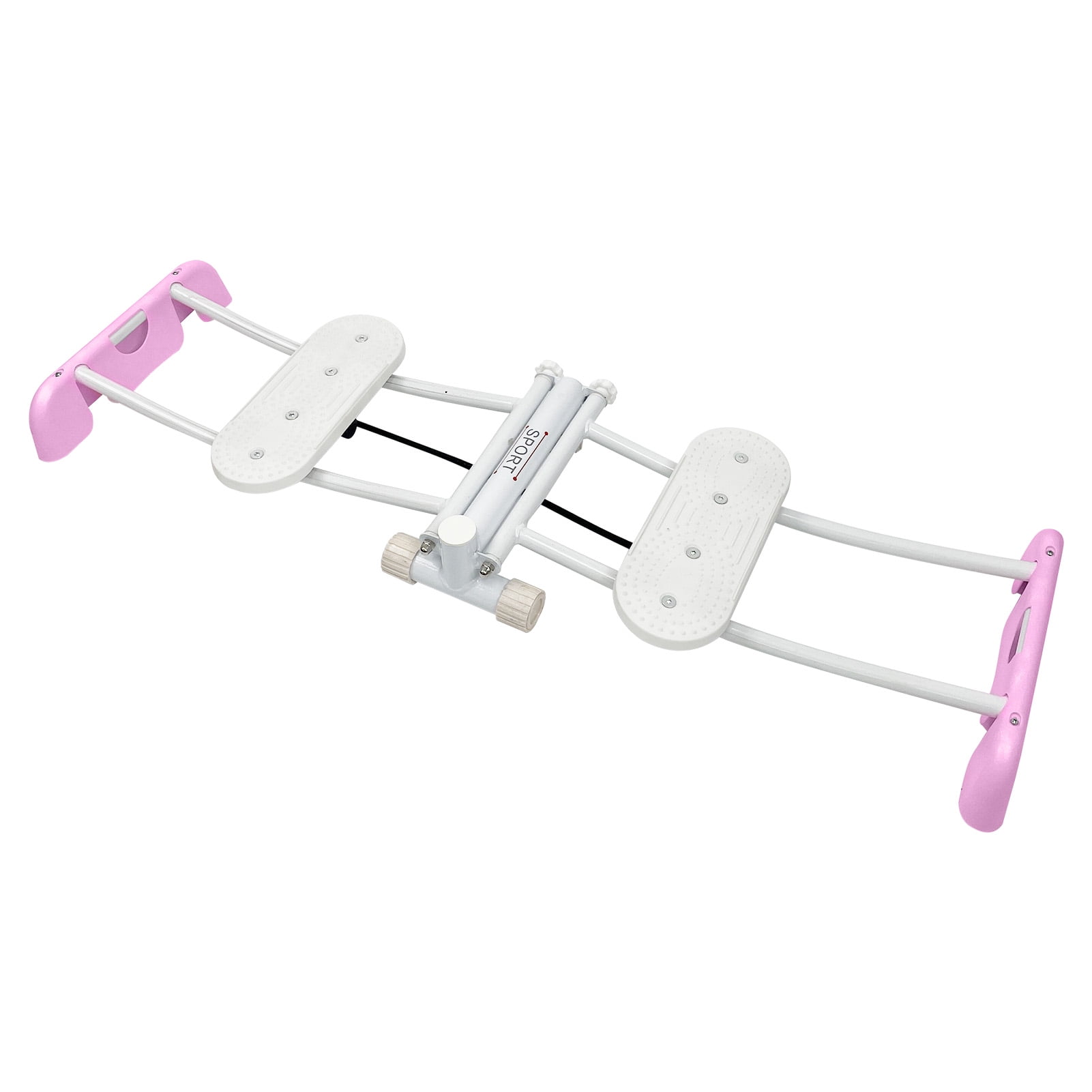 Hip Trainer - Exerciteur De Cuisses Et Plancher Pelvien, Résistance Réglable, Compteur Digital, Pour Femme