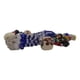 thumbnail image 4 of Collar Madre Agua Ilde Muerto Y Yemayá 7 Rayos Santería 6 Hilos, 4 of 8