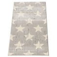 thumbnail image 4 of ECARPET Kids Room, Nursery, Playroom, Bedroom Area Rug, Angel Collection, 4 of 9