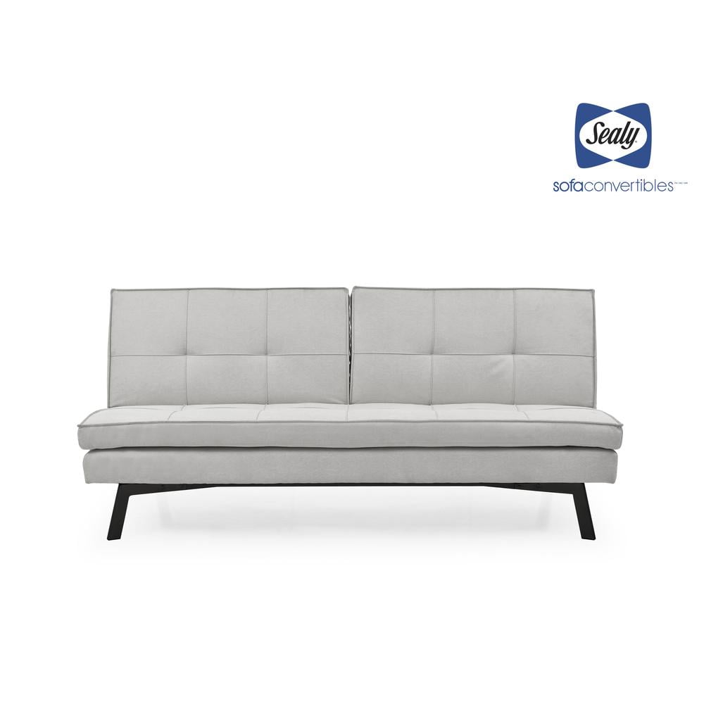 Sealy sofa convertibles clearance monterey convertible sofa