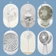 thumbnail image 5 of Spray limpiador de ventilador eficaz y multifunción, limpiador de ventilador para ventilador de pie, spray de limpieza de ventilador para todo tipo de ventiladores (2 piezas), 5 of 7