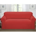 thumbnail image 6 of Kathy Ireland Daybreak Slipcover Sofa, 6 of 7