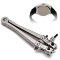 thumbnail image 2 of Abridor De Caja De Reloj Con Cuchillo De Extracción Más Cercano, Llave Trasera De Reloj, Herramienta De Abridor De Reloj De Succión Para Relojero, Teléfono Móvil, Todos Los ANGGREK Otros, 2 of 8