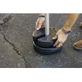 thumbnail image 6 of US Weight Canopy Weights for Securing Canopies, Tents, and Umbrellas at Outside Events, 6 of 8