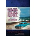 thumbnail image 2 of Habana Libre, 2 of 2