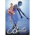 thumbnail image 2 of Art Classique du Ballet : Positions et Mouvements de Base [DVD], 2 of 2