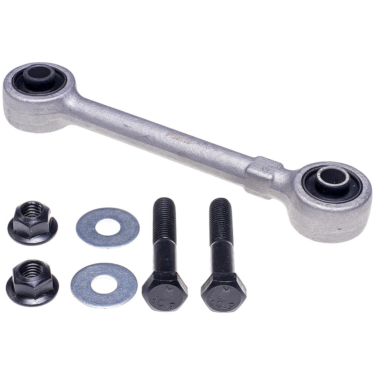 Dorman 541-658 Front Suspension Stabilizer Bar Link Kit for Specific Ford Models