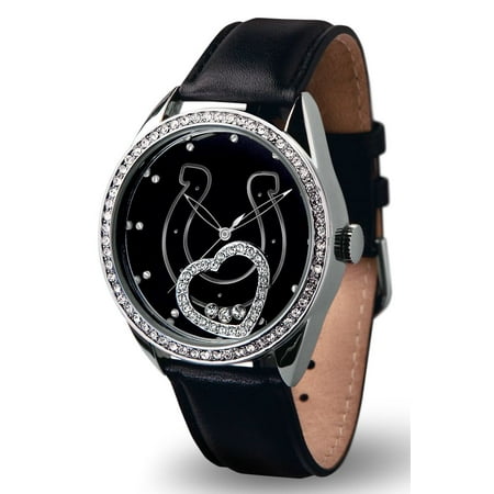 Indianapolis Colts Women's Beat Watch