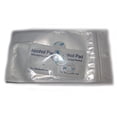 thumbnail image 2 of 6 of VHB 3M Adhesive Dots Double-Sided Tape High Bond Conformable Acrylic Glue Replacement Kit 3 of 3/4", 3 of 0.94 Inch Circle Small Round Plus Alcohol Pad, 2 of 2