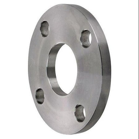 S1034lj014n Lap Jnt Flnge, Forge, 1-1/2In, 304Ss, 300Psi S1034lj014n Lap Jnt Flnge, Forge, 1-1/2In, 304Ss, 300Psi
