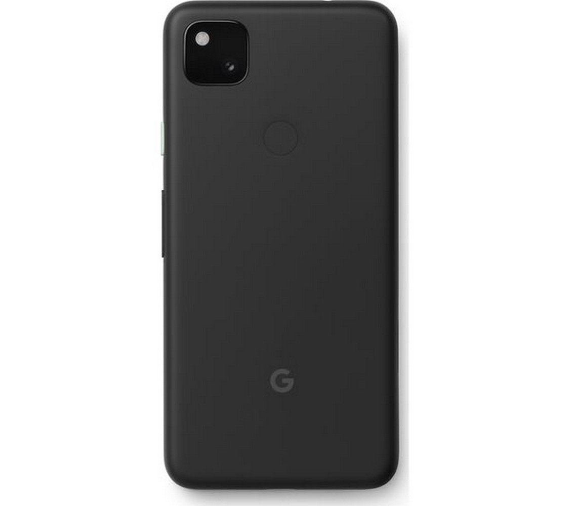 pre-owned-google-pixel-4a-fully-unlocked-128gb-black-5-81-in-refurbished-good-walmart