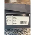 thumbnail image 4 of New Balance Rainier Low Sandstone UALGSCP Tan Gray Sneakers Boots Vibram Rare 8, 4 of 5