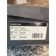 thumbnail image 4 of New Balance Rainier Low Sandstone UALGSCP Tan Gray Sneakers Boots Vibram Rare 8, 4 of 6