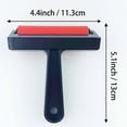 thumbnail image 2 of Diamond Painting Roller, Tools for Full Drill 5D Diamond Painting/Art for Adults and Kids, Ideal Pressing Tools, 2 of 4