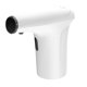 thumbnail image 3 of Dispensador de agua embotellada Macarena Bomba de agua potable automática Universal Silencioso Blanco, 3 of 8