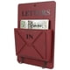 thumbnail image 3 of Estantes para cartas, estantes de madera para cartas, estantes para cartas de pared Estantes para cartas Fiel a su promesa, 3 of 3