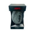 thumbnail image 6 of ESPN 6" Mini Football, 6 of 10