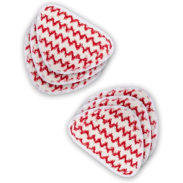 Woolite Limpieza En Seco Para Casa: 2 Cajas Con Paños Y Toallitas Para Manchas – Ropa Fresca Sin Planchar