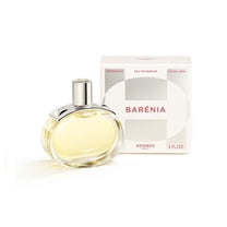 Barenia by Hermes 2.0 oz EDP Spray Womens Perfume 60 ml NIB
