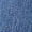 Blue, variant on Vivianyn HD Women's High Waist Stretchy Denim Shorts, Casual Jean Shorts,Black,Size S-XXL