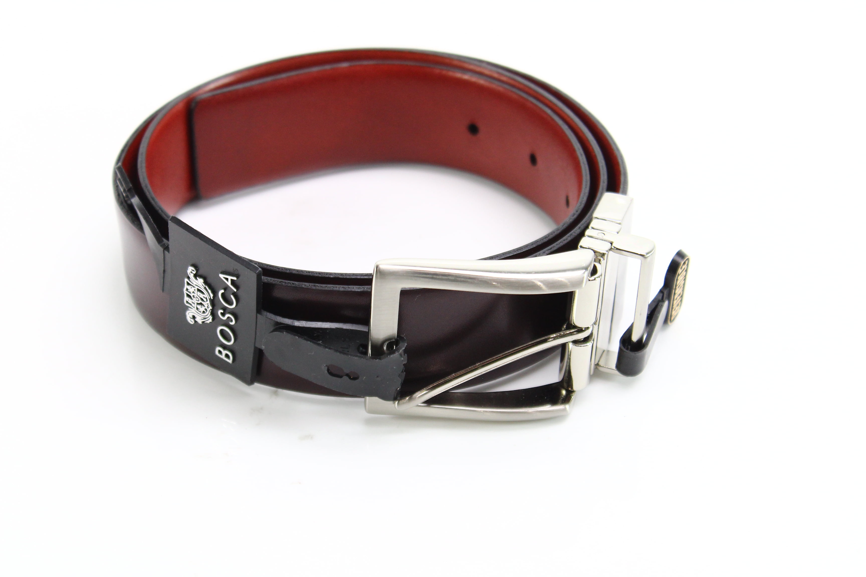 bosca belt