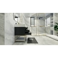 thumbnail image 3 of BETHANY FREESTANDING VANITY WITH REINFORCED ACRYLIC SINK FROM 24 INCH TO 84 INCH, 3 of 5