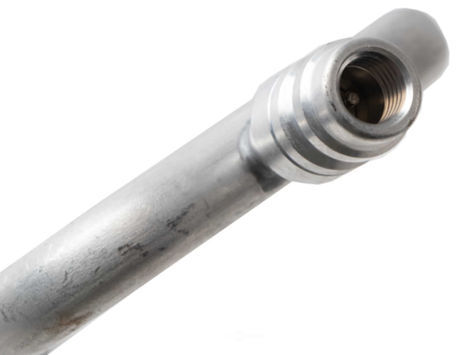Murray Climate Control 66950 A/c Refrigerant Discharge Hose