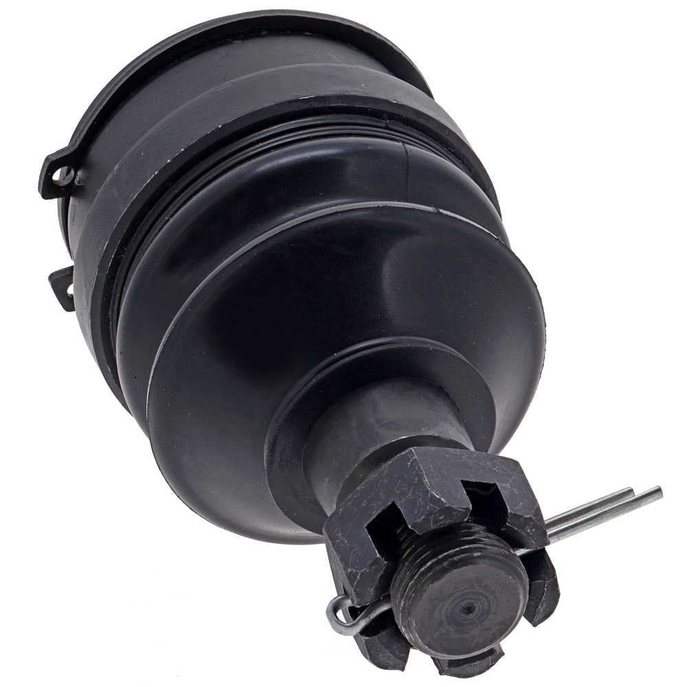 Mevotech Original Grade GS86526 Suspension Ball Joint