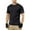 Black, variant on OGLCCG Tactical T Shirt for Men Short Sleeve Crewneck Workout Shirts Summer Lightweight Outdoor Casual Running Gym Athletic Tees Shirts,M,Gray