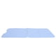 thumbnail image 4 of Showe Mat,Ventosa Antideslizante Baño Alfombrilla Antideslizante Alfombrilla para Bañera Durabilidad Extendida, 4 of 8