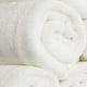 thumbnail image 3 of Set Toallas Light Cotton Para Manos 3 Piezas B.kind & Beyond Gris B.KIND & BEYOND Manos, 3 of 3