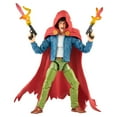 thumbnail image 3 of Marvel Legends Super Villians The Hood Kids Toy Action Figure for Boys and Girls Ages 4 5 6 7 8 and Up (6"), 3 of 8