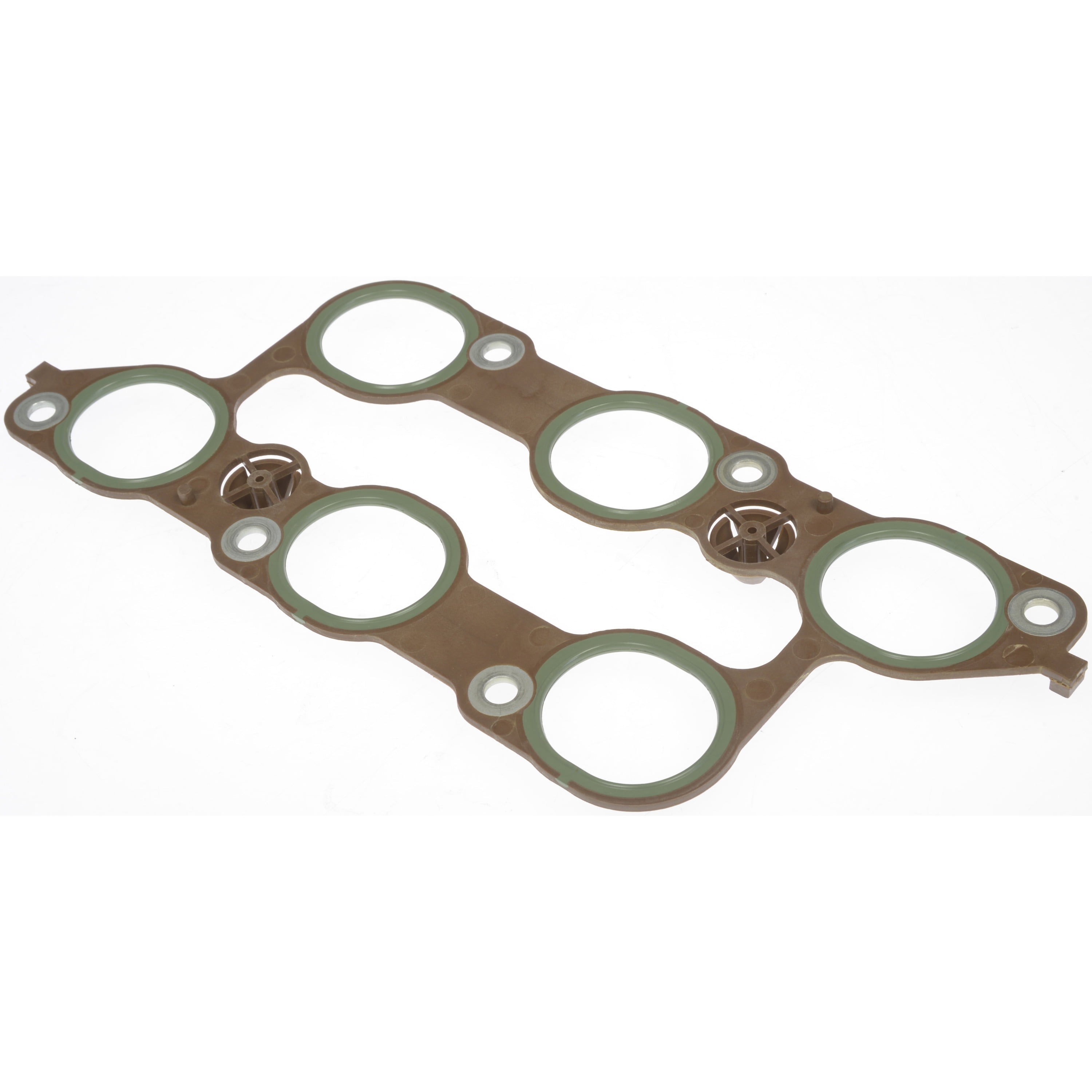 Dorman 953-302 Air Intake Manifold Gasket Set for Specific Buick / Chevrolet / GMC Models