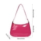 thumbnail image 3 of Bolso informal de moda para mujer, bolso de hombro, bolso de mensajero, cartera, bolso de hombro de PU, 3 of 6