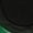 Black/Electric Green-Electric Green, variant on Nike Men's Air Flightposite 2 Black Electric Green Basketball Shoes, from StockX