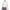 White, variant on Nmnitkp Women's Activewear Long Sleeve Sheer Mesh Hooded Full Zip Sports Track Jacket
