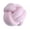 Pink, variant on Recherches Historiques et Littéraires Sur Les Danses Des Morts, (Paperback)