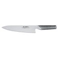 thumbnail image 1 of Global Chef's Knife, 1 of 1