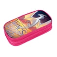 thumbnail image 5 of Dragon Wings Of Fire Pencil Case, Large Capacity Pencil Pouch, Aesthetic Zipper Pencil Box for Office Supplies, 5 of 7