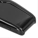 thumbnail image 2 of Clé intelligente universelle TK800+ à écran tactile LCD, entrée sans clé pour tous les modèles avec bouton de démarrage/arrêt du moteur, noir, 2 of 4