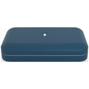 PhoneSoap - Go- Portable UV-C Sanitizer - Indigo