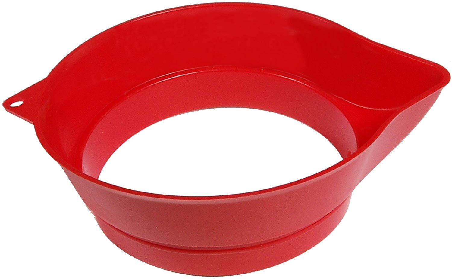 ShurLine 06100 Gallon Can Paint Pourer