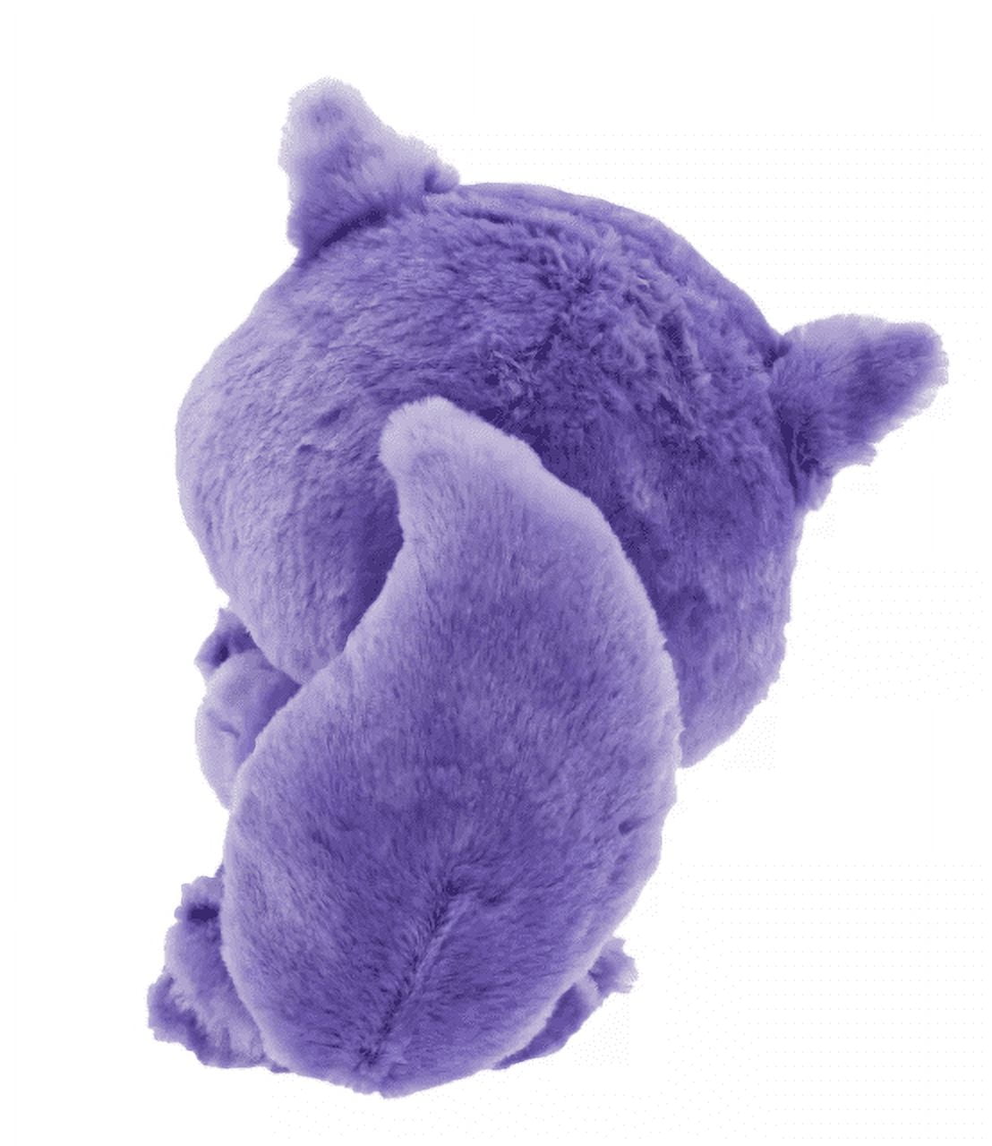 Emperor's new groove stuffed animal sale